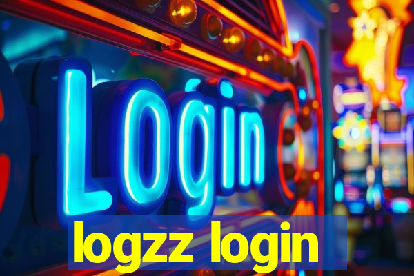 logzz login